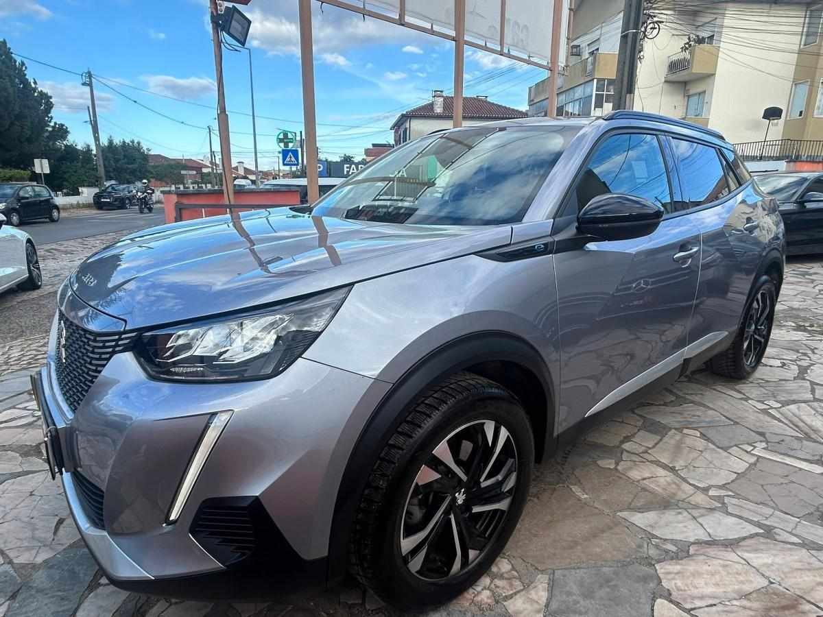peugeot-e-2008-allure-ev-50kwh-2022-eletrico