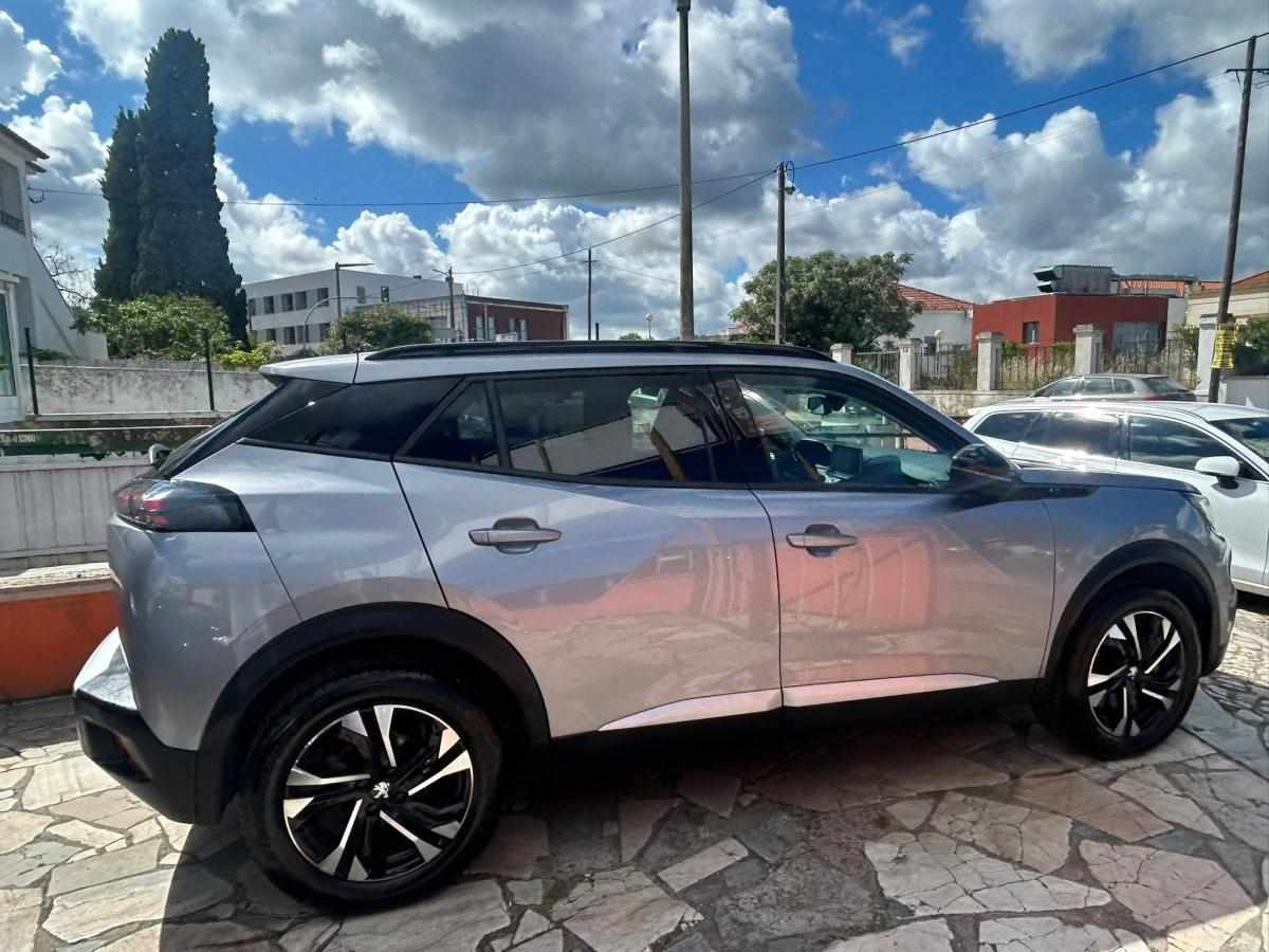 peugeot-e-2008-allure-ev-50kwh-2022-eletrico