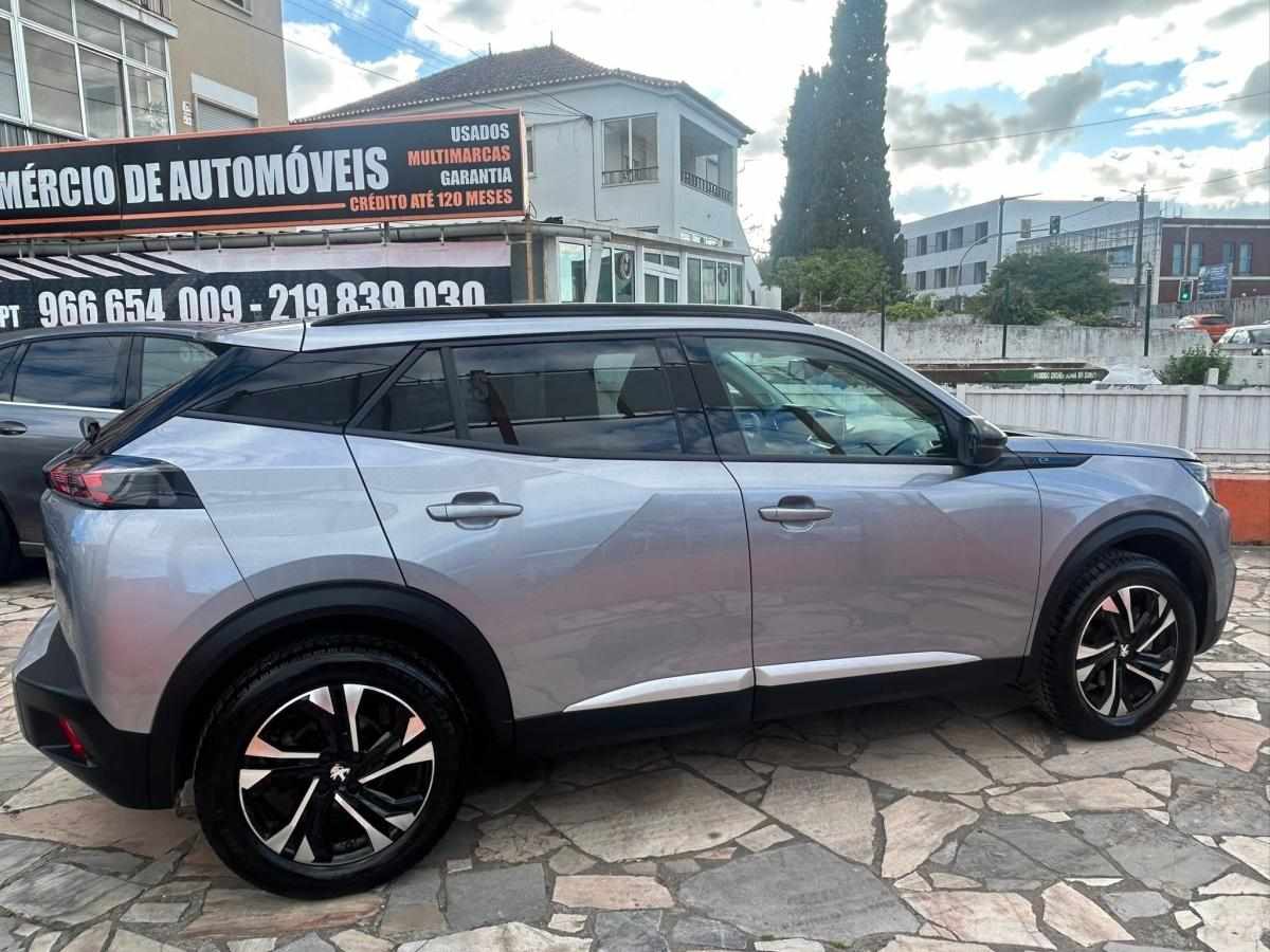 peugeot-e-2008-allure-ev-50kwh-2022-eletrico