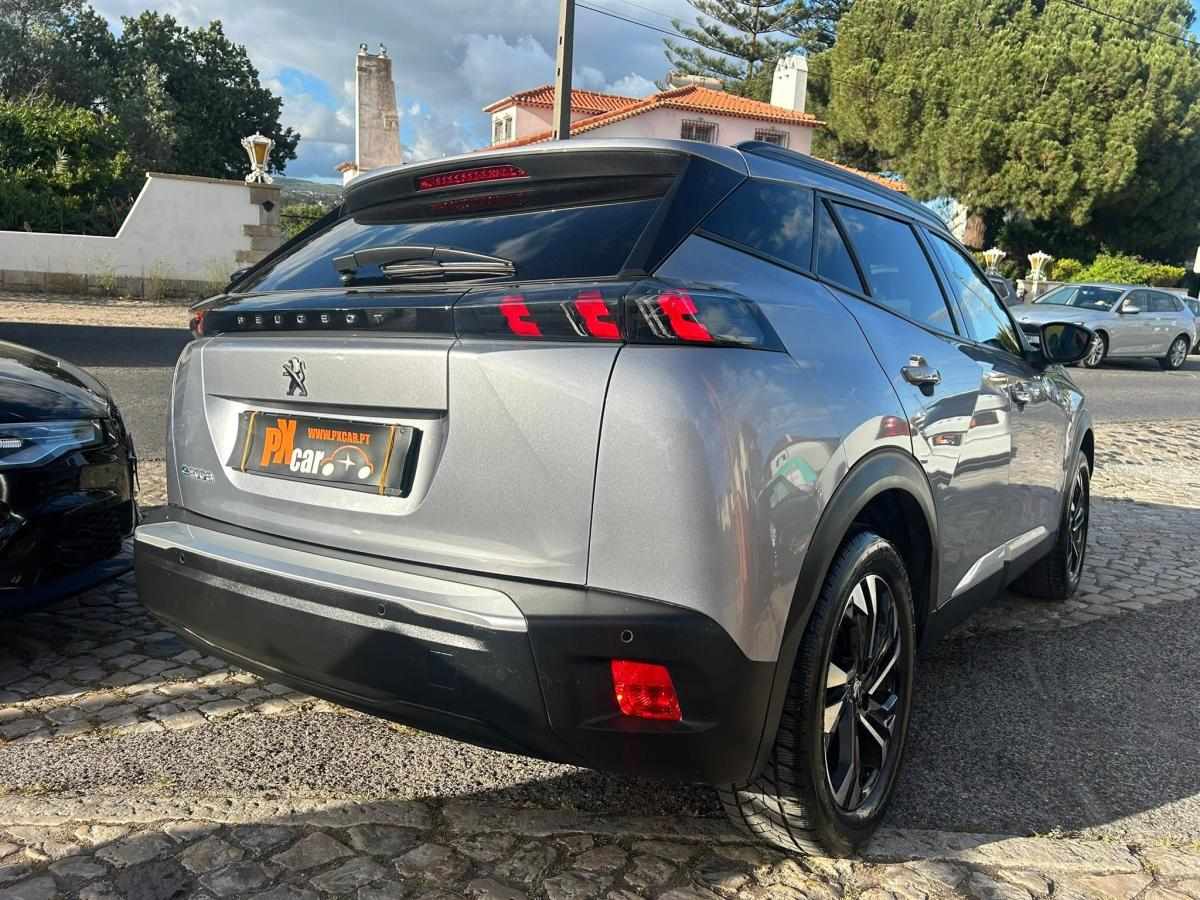 peugeot-e-2008-allure-ev-50kwh-2022-eletrico