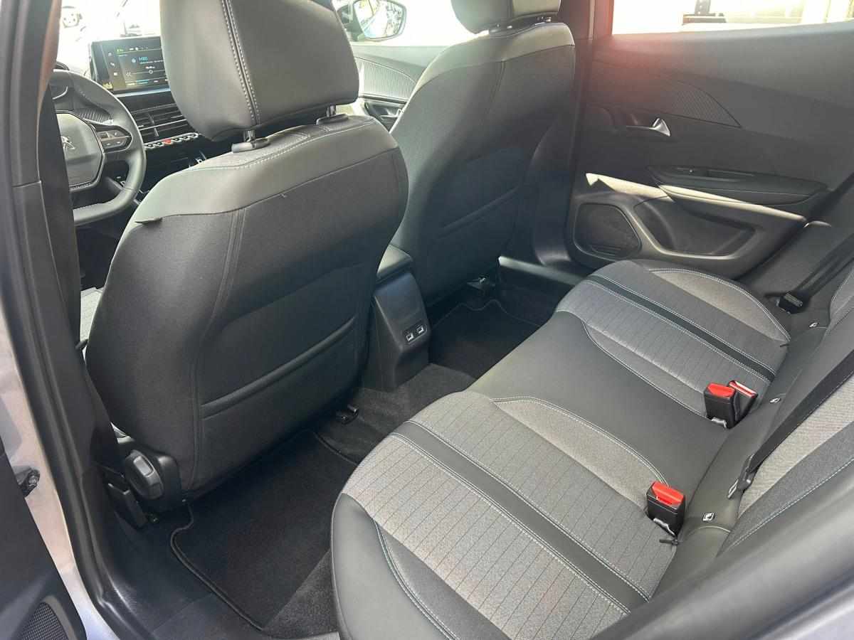 peugeot-e-2008-allure-ev-50kwh-2022-eletrico