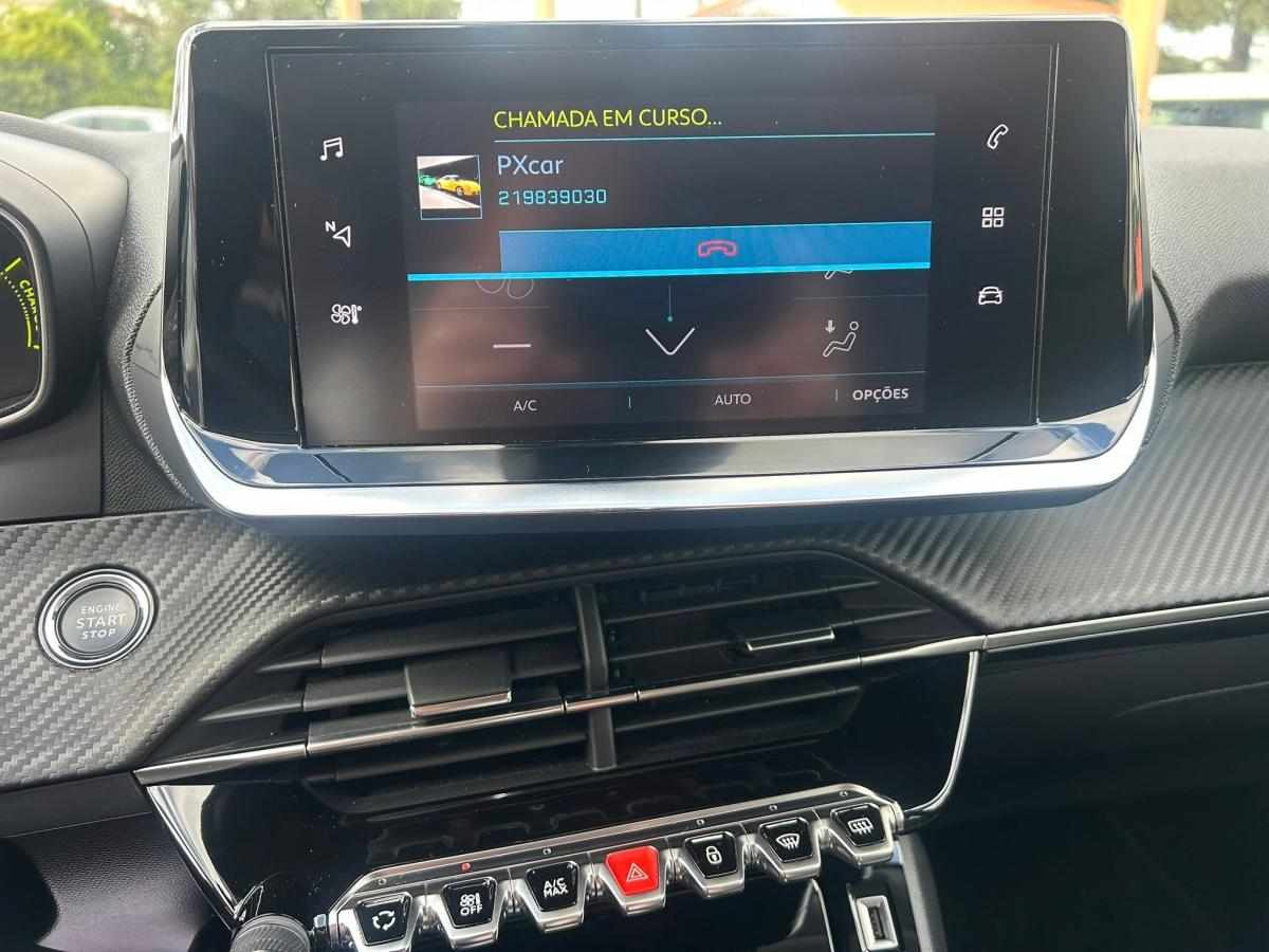 peugeot-e-2008-allure-ev-50kwh-2022-eletrico