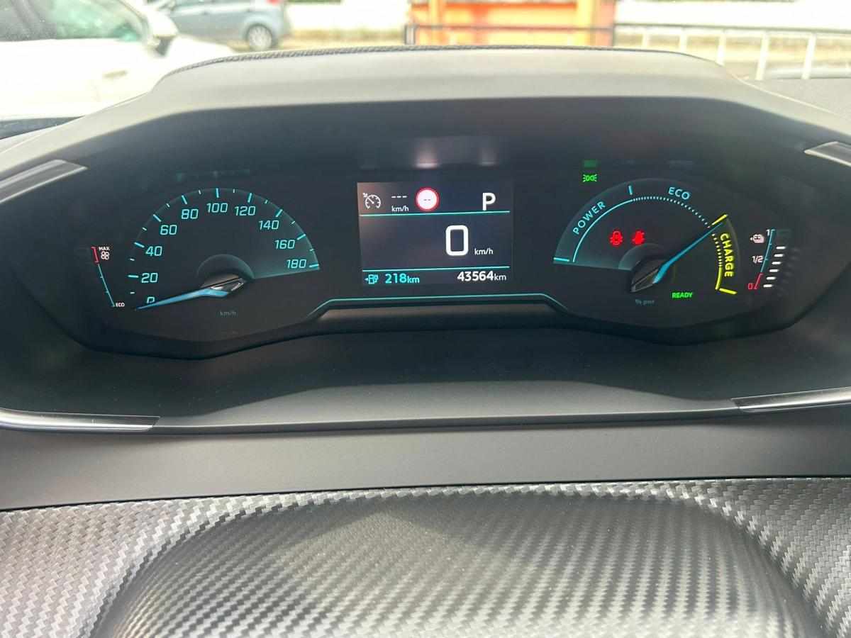 peugeot-e-2008-allure-ev-50kwh-2022-eletrico