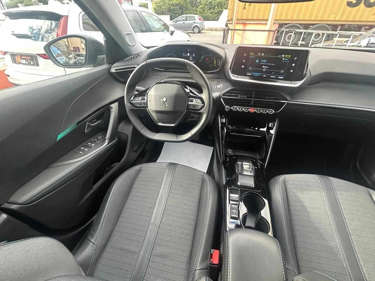 peugeot-e-2008-allure-ev-50kwh-2022-eletrico