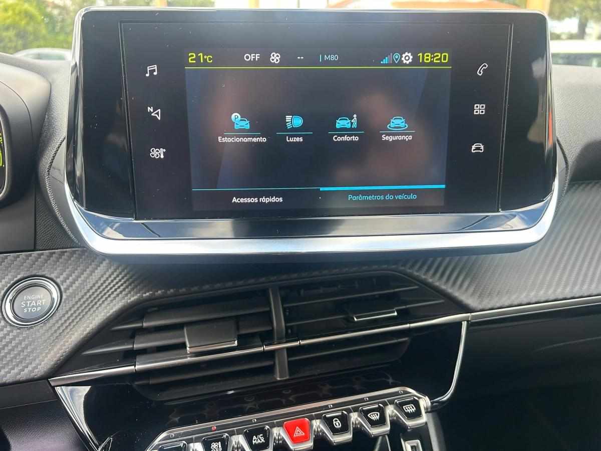 peugeot-e-2008-allure-ev-50kwh-2022-eletrico