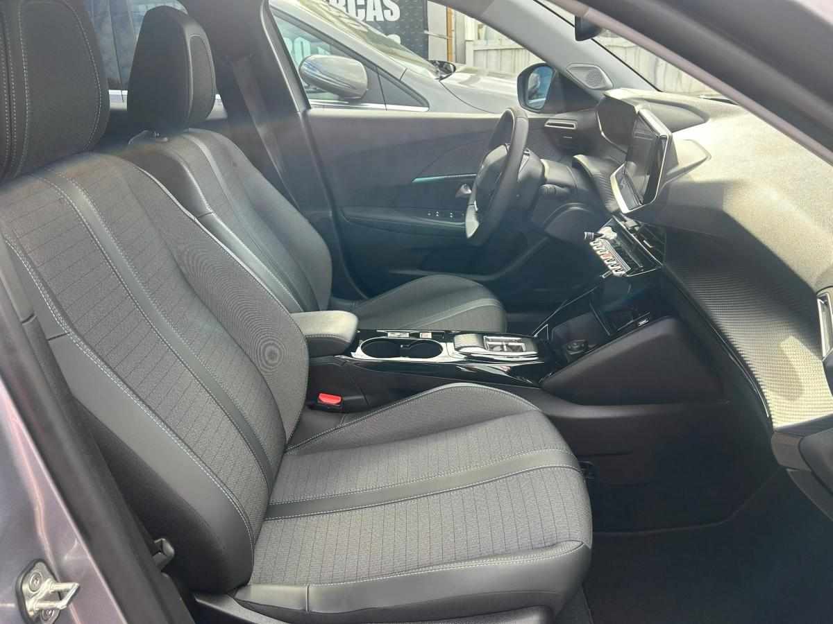 peugeot-e-2008-allure-ev-50kwh-2022-eletrico