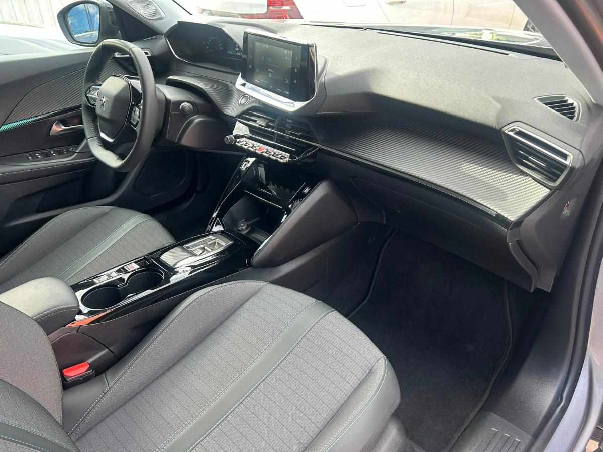 peugeot-e-2008-allure-ev-50kwh-2022-eletrico