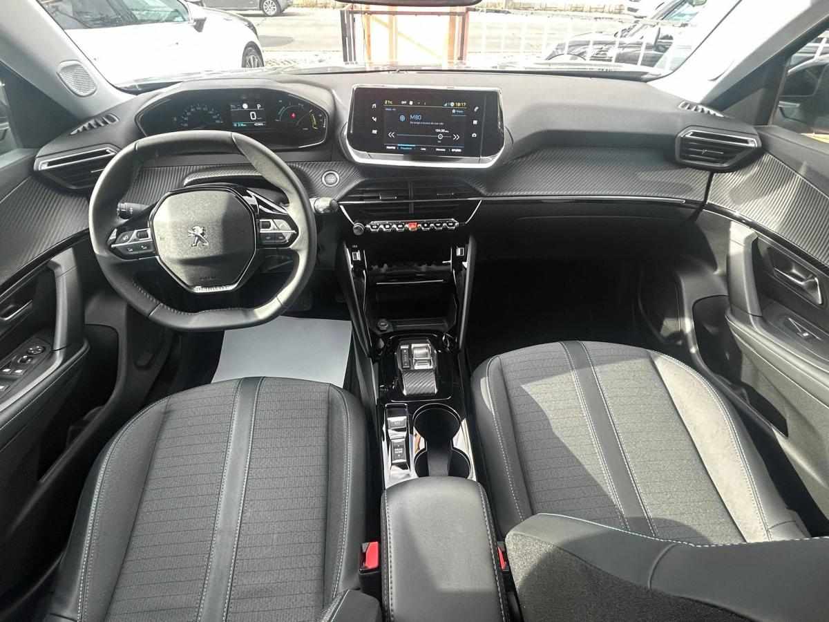 peugeot-e-2008-allure-ev-50kwh-2022-eletrico