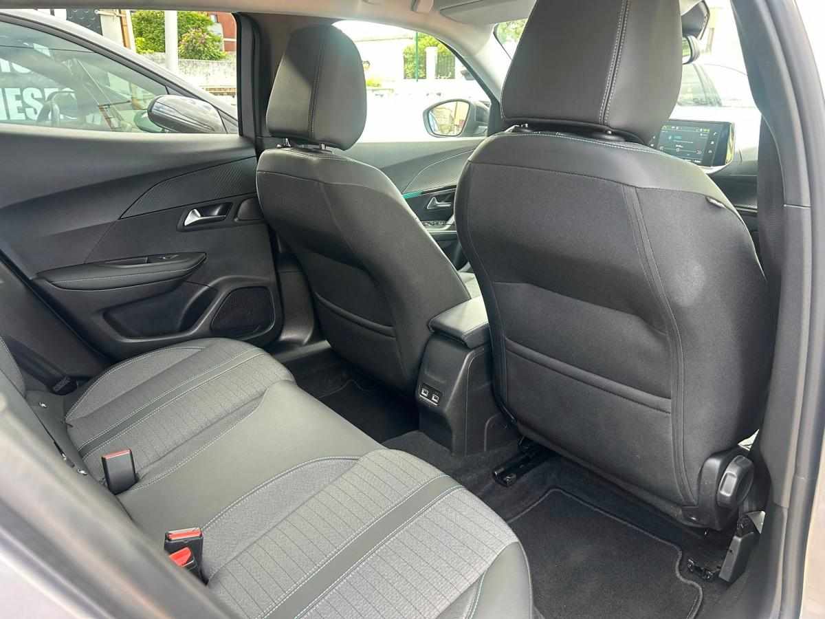 peugeot-e-2008-allure-ev-50kwh-2022-eletrico