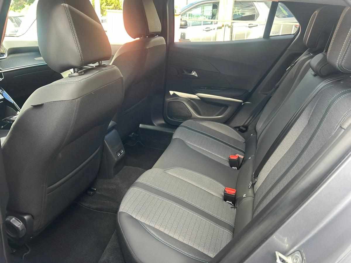 peugeot-e-2008-allure-ev-50kwh-2022-eletrico