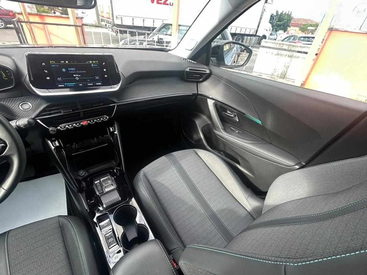 peugeot-e-2008-allure-ev-50kwh-2022-eletrico