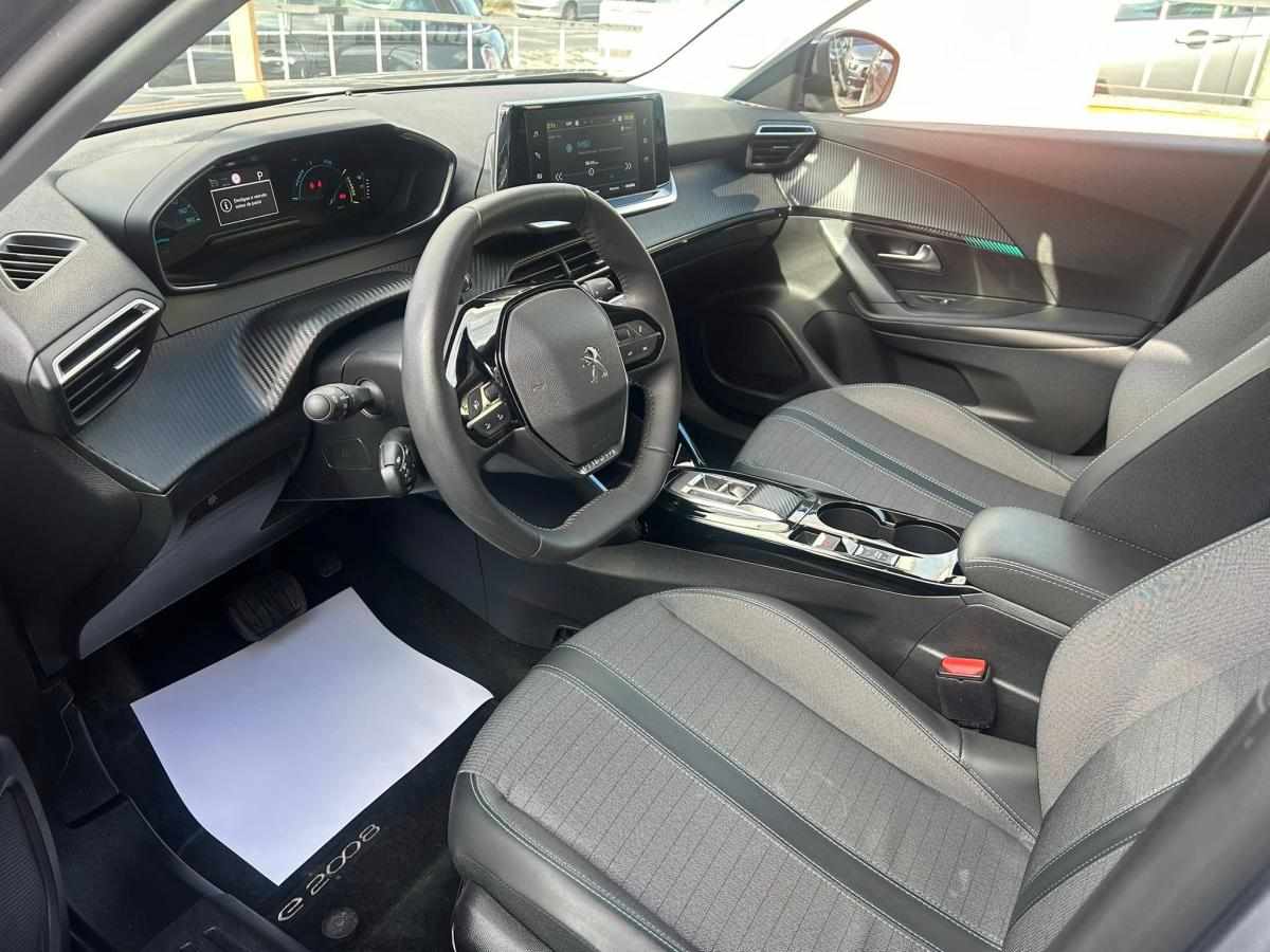 peugeot-e-2008-allure-ev-50kwh-2022-eletrico