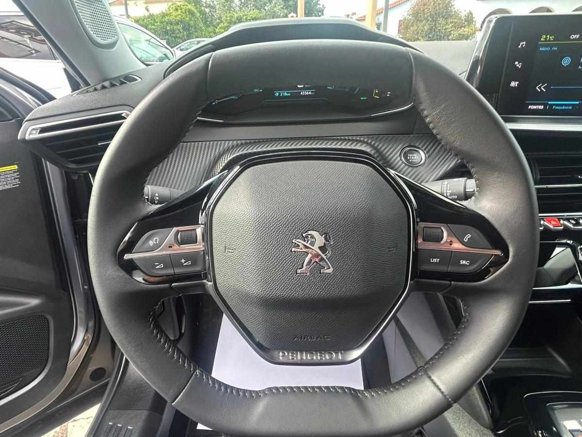 peugeot-e-2008-allure-ev-50kwh-2022-eletrico