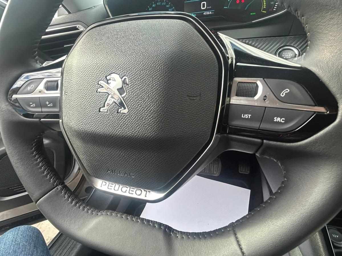 peugeot-e-2008-allure-ev-50kwh-2022-eletrico