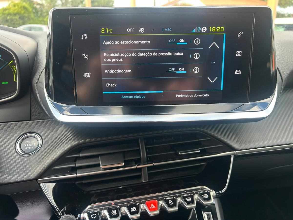 peugeot-e-2008-allure-ev-50kwh-2022-eletrico