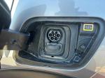 peugeot-e-2008-allure-ev-50kwh-2022-eletrico