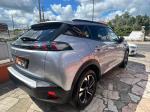 peugeot-e-2008-allure-ev-50kwh-2022-eletrico