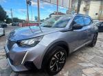 peugeot-e-2008-allure-ev-50kwh-2022-eletrico