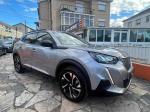 peugeot-e-2008-allure-ev-50kwh-2022-eletrico