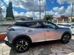 peugeot-e-2008-allure-ev-50kwh-2022-eletrico