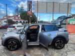 peugeot-e-2008-allure-ev-50kwh-2022-eletrico