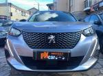 peugeot-e-2008-allure-ev-50kwh-2022-eletrico