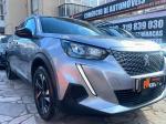 peugeot-e-2008-allure-ev-50kwh-2022-eletrico