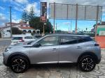 peugeot-e-2008-allure-ev-50kwh-2022-eletrico