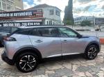 peugeot-e-2008-allure-ev-50kwh-2022-eletrico