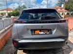 peugeot-e-2008-allure-ev-50kwh-2022-eletrico