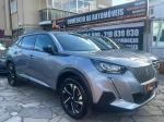 peugeot-e-2008-allure-ev-50kwh-2022-eletrico