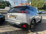 peugeot-e-2008-allure-ev-50kwh-2022-eletrico