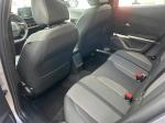 peugeot-e-2008-allure-ev-50kwh-2022-eletrico