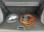 peugeot-e-2008-allure-ev-50kwh-2022-eletrico