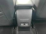 peugeot-e-2008-allure-ev-50kwh-2022-eletrico