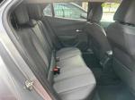 peugeot-e-2008-allure-ev-50kwh-2022-eletrico