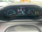 peugeot-e-2008-allure-ev-50kwh-2022-eletrico