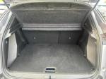 peugeot-e-2008-allure-ev-50kwh-2022-eletrico