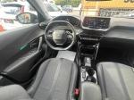 peugeot-e-2008-allure-ev-50kwh-2022-eletrico