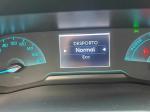 peugeot-e-2008-allure-ev-50kwh-2022-eletrico