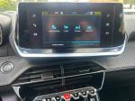 peugeot-e-2008-allure-ev-50kwh-2022-eletrico
