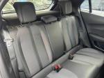 peugeot-e-2008-allure-ev-50kwh-2022-eletrico