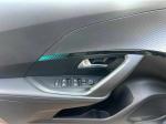 peugeot-e-2008-allure-ev-50kwh-2022-eletrico