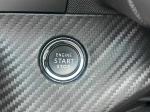 peugeot-e-2008-allure-ev-50kwh-2022-eletrico
