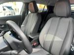 peugeot-e-2008-allure-ev-50kwh-2022-eletrico