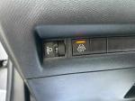peugeot-e-2008-allure-ev-50kwh-2022-eletrico