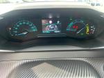 peugeot-e-2008-allure-ev-50kwh-2022-eletrico