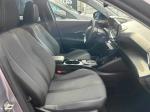 peugeot-e-2008-allure-ev-50kwh-2022-eletrico