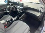 peugeot-e-2008-allure-ev-50kwh-2022-eletrico