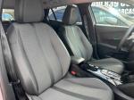 peugeot-e-2008-allure-ev-50kwh-2022-eletrico